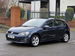 Volkswagen Golf 1.4 TSI BlueMotion Tech Match Edition Euro 6 (s/s) 5dr 5dr Manual 2016