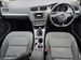 Volkswagen Golf 1.4 TSI BlueMotion Tech Match Edition Euro 6 (s/s) 5dr 5dr Manual 2016
