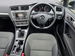 Volkswagen Golf 1.4 TSI BlueMotion Tech Match Edition Euro 6 (s/s) 5dr 5dr Manual 2016
