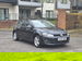 Volkswagen Golf 1.6 TDI BlueMotion Tech Match Euro 5 (s/s) 5dr 5dr Manual 2015