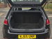 Volkswagen Golf 1.6 TDI BlueMotion Tech Match Euro 5 (s/s) 5dr 5dr Manual 2015