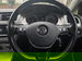Volkswagen Golf 1.6 TDI BlueMotion Tech Match Euro 5 (s/s) 5dr 5dr Manual 2015