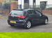 Volkswagen Golf 1.6 TDI BlueMotion Tech Match Euro 5 (s/s) 5dr 5dr Manual 2015