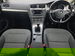 Volkswagen Golf 1.6 TDI BlueMotion Tech Match Euro 5 (s/s) 5dr 5dr Manual 2015