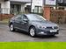 Volkswagen Passat 1.6 TDI BlueMotion Tech S DSG Euro 6 (s/s) 4dr 4dr Automatic 2015