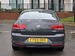 Volkswagen Passat 1.6 TDI BlueMotion Tech S DSG Euro 6 (s/s) 4dr 4dr Automatic 2015