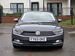 Volkswagen Passat 1.6 TDI BlueMotion Tech S DSG Euro 6 (s/s) 4dr 4dr Automatic 2015