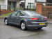 Volkswagen Passat 1.6 TDI BlueMotion Tech S DSG Euro 6 (s/s) 4dr 4dr Automatic 2015