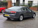 Volkswagen Passat 1.6 TDI BlueMotion Tech S DSG Euro 6 (s/s) 4dr 4dr Automatic 2015