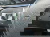 Volkswagen Polo 1.0 TSI SE Euro 6 (s/s) 5dr 5dr Manual 2025