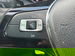 Volkswagen Polo 1.0 TSI SE Euro 6 (s/s) 5dr 5dr Manual 2018