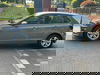 Volkswagen Polo 1.0 TSI SE Euro 6 (s/s) 5dr 5dr Manual 2025