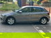 Volkswagen Polo 1.0 TSI SE Euro 6 (s/s) 5dr 5dr Manual 2018