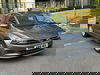 Volkswagen Polo 1.0 TSI SE Euro 6 (s/s) 5dr 5dr Manual 2025