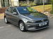 Volkswagen Polo 1.0 TSI SE Euro 6 (s/s) 5dr 5dr Manual 2018