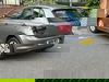 Volkswagen Polo 1.0 TSI SE Euro 6 (s/s) 5dr 5dr Manual 2025