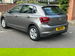 Volkswagen Polo 1.0 TSI SE Euro 6 (s/s) 5dr 5dr Manual 2018