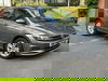 Volkswagen Polo 1.0 TSI SE Euro 6 (s/s) 5dr 5dr Manual 2025