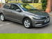 Volkswagen Polo 1.0 TSI SE Euro 6 (s/s) 5dr 5dr Manual 2018