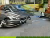 Volkswagen Polo 1.0 TSI SE Euro 6 (s/s) 5dr 5dr Manual 2025