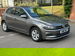 Volkswagen Polo 1.0 TSI SE Euro 6 (s/s) 5dr 5dr Manual 2018