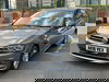 Volkswagen Polo 1.0 TSI SE Euro 6 (s/s) 5dr 5dr Manual 2025