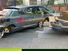 Volkswagen Polo 1.0 TSI SE Euro 6 (s/s) 5dr 5dr Manual 2025