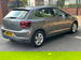 Volkswagen Polo 1.0 TSI SE Euro 6 (s/s) 5dr 5dr Manual 2018