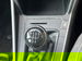Volkswagen Polo 1.0 TSI SE Euro 6 (s/s) 5dr 5dr Manual 2018