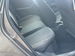 Volkswagen Polo 1.0 TSI SE Euro 6 (s/s) 5dr 5dr Manual 2018