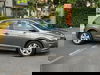 Volkswagen Polo 1.0 TSI SE Euro 6 (s/s) 5dr 5dr Manual 2025