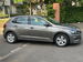 Volkswagen Polo 1.0 TSI SE Euro 6 (s/s) 5dr 5dr Manual 2018