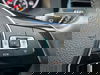 Volkswagen Polo 1.0 TSI SE Euro 6 (s/s) 5dr 5dr Manual 2025