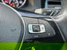 Volkswagen Polo 1.0 TSI SE Euro 6 (s/s) 5dr 5dr Manual 2018