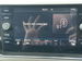 Volkswagen Polo 1.0 TSI SE Euro 6 (s/s) 5dr 5dr Manual 2018