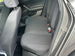 Volkswagen Polo 1.0 TSI SE Euro 6 (s/s) 5dr 5dr Manual 2018