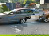 Volkswagen Polo 1.0 TSI SE Euro 6 (s/s) 5dr 5dr Manual 2025