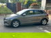 Volkswagen Polo 1.0 TSI SE Euro 6 (s/s) 5dr 5dr Manual 2018