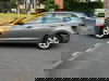 Volkswagen Polo 1.0 TSI SE Euro 6 (s/s) 5dr 5dr Manual 2025
