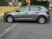 Volkswagen Polo 1.0 TSI SE Euro 6 (s/s) 5dr 5dr Manual 2018
