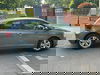 Volkswagen Polo 1.0 TSI SE Euro 6 (s/s) 5dr 5dr Manual 2025