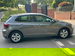 Volkswagen Polo 1.0 TSI SE Euro 6 (s/s) 5dr 5dr Manual 2018