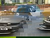 Volkswagen Polo 1.0 TSI SE Euro 6 (s/s) 5dr 5dr Manual 2025