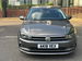 Volkswagen Polo 1.0 TSI SE Euro 6 (s/s) 5dr 5dr Manual 2018