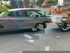 Volkswagen Polo 1.0 TSI SE Euro 6 (s/s) 5dr 5dr Manual 2025