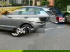 Volkswagen Polo 1.0 TSI SE Euro 6 (s/s) 5dr 5dr Manual 2025