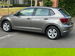 Volkswagen Polo 1.0 TSI SE Euro 6 (s/s) 5dr 5dr Manual 2018