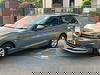 Volkswagen Polo 1.0 TSI SE Euro 6 (s/s) 5dr 5dr Manual 2025