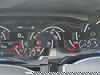 Volkswagen Polo 1.0 TSI SE Euro 6 (s/s) 5dr 5dr Manual 2025