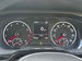 Volkswagen Polo 1.0 TSI SE Euro 6 (s/s) 5dr 5dr Manual 2018